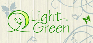 Light_green