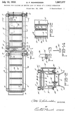 Bread_patent1