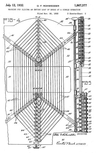 Bread_patent2