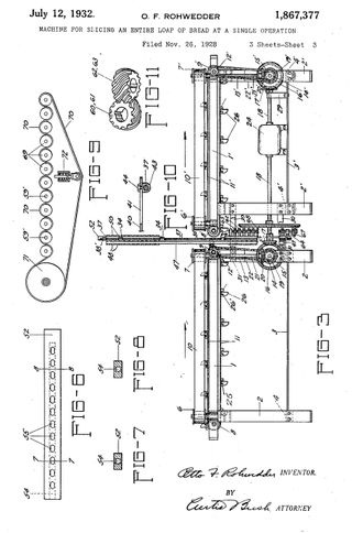 Bread_patent3
