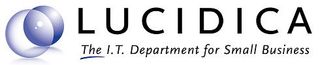 Lucidica_logo