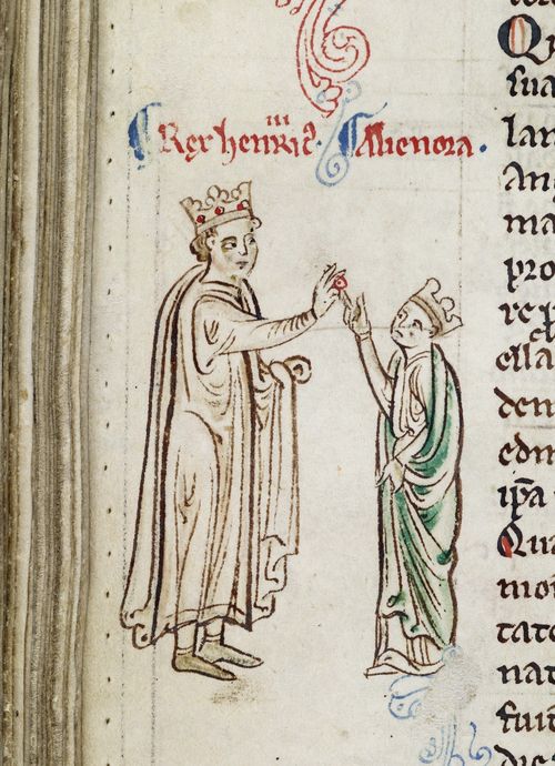 C13123-17 Royal 14 C vii, f. 124v