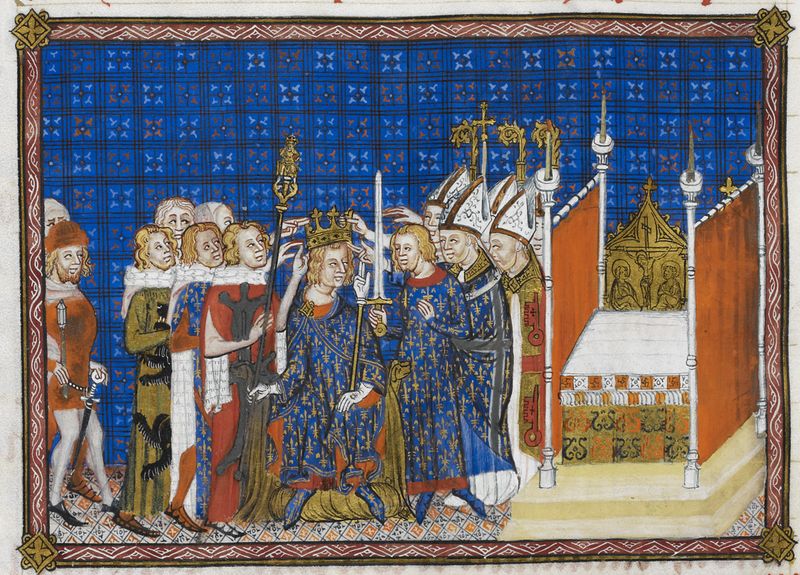 Vêtements royaux commandés par Charles V 6a00d8341c464853ef016306090fe2970d-800wi
