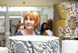 MaryPortas MaryPortas