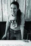 Lizzie Allen 1 Lizzie Allen 1