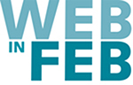 Web_in_feb_icon Web_in_feb_icon