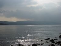 Loch_Ness_Mist