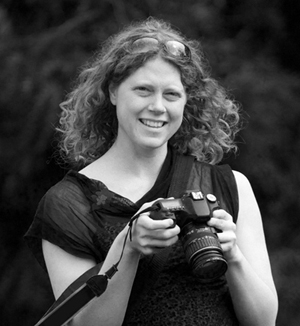 Johanna-headshot-bw Johanna-headshot-bw