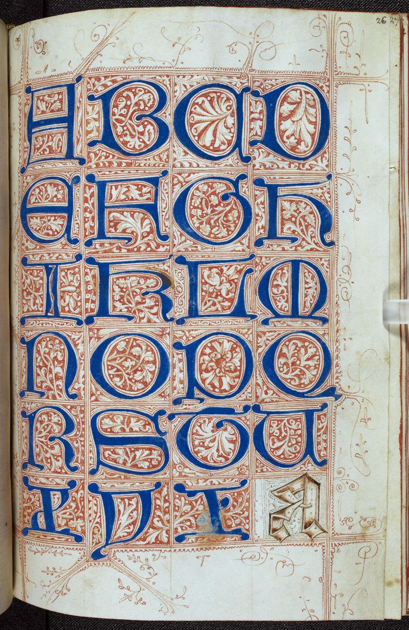 Image result for medieval manuscripts