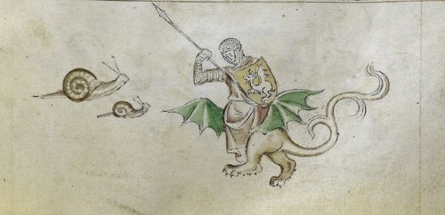 Royal_ms_2_b_vii_f148r_detail