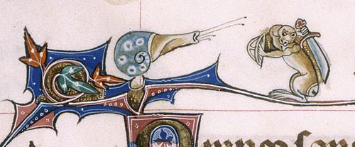 Add_ms_49622_f210v_detail Add_ms_49622_f210v_detail