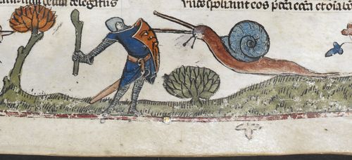 Knights V Snails! 6a00d8341c464853ef019aff98b2b1970d-500wi