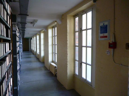 Sunshine at Colindale Sunshine at Colindale