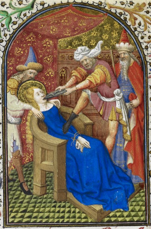 Yates_thompson_ms_3_f284v_detail