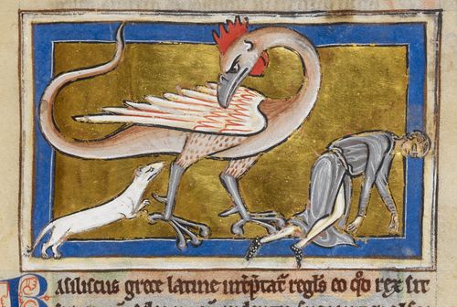 Royal MS 12 C XIX f. 63r F60101-66a Royal MS 12 C XIX f. 63r F60101-66a