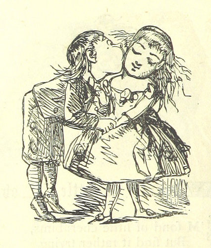 Valentine 2 Valentine 2