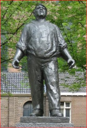 FebStak06dedokwerker FebStak06dedokwerker