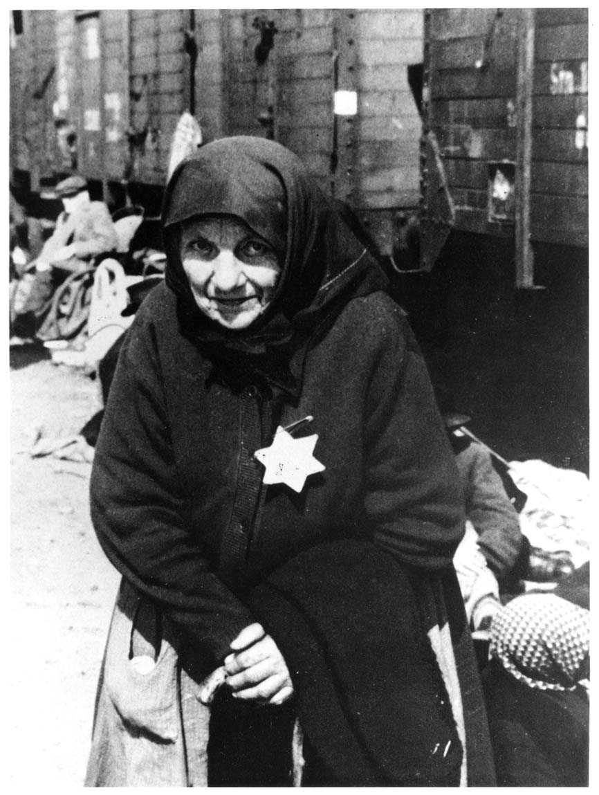 Beautiful Jewish Girls Holocaust Telegraph 7528