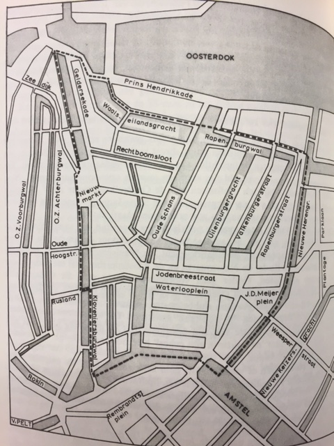 FebStak02planjewishqrt FebStak02planjewishqrt