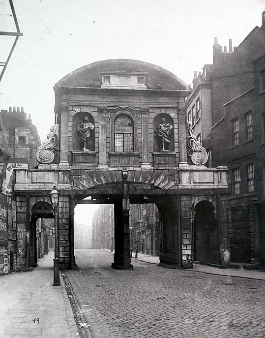 3templebar1880 3templebar1880