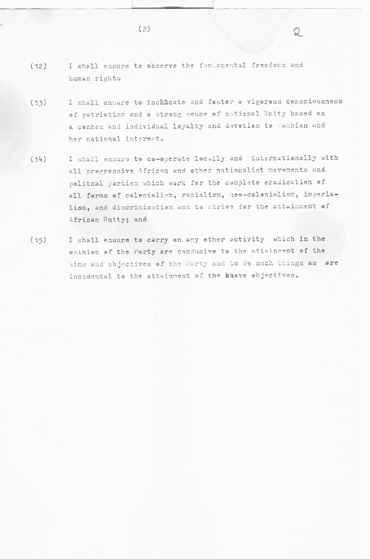 EAP121 draft secret declaration page 2