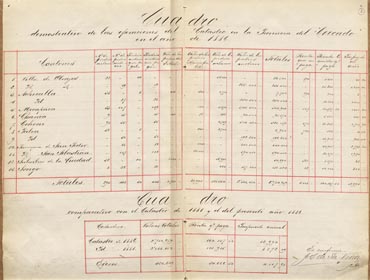 ALP_Ce_1886_085_048_f0002