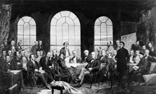 Fathers_of_Confederation_LAC_Canada