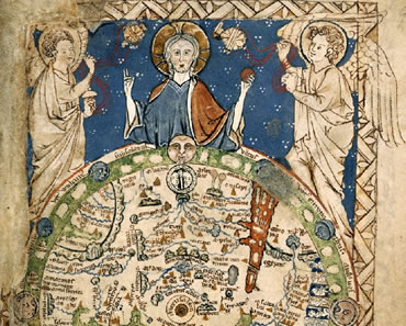 Psaltermap