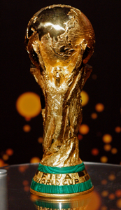 World-cup-trophy-2_6