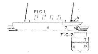 British patent 191212081 British patent 191212081
