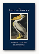 Bookcover_Audubon_thumb-copy