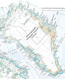 AMaps-of-Greenland-in-the--007