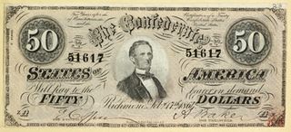 Confederate-50-bucks-add_ms