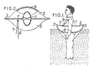 British patent 191213481 British patent 191213481
