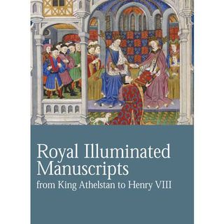 Medieval Manuscripts Blog December 2011