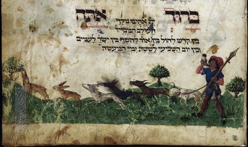 hag-pesach-sameach-happy-passover-medieval-manuscripts-blog