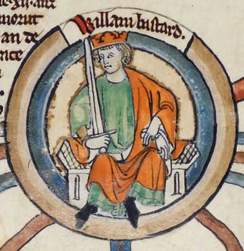 Image result for medieval manuscript bastards