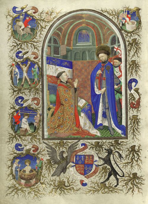 F. 256v