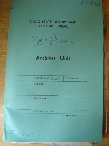 EAP087 image one