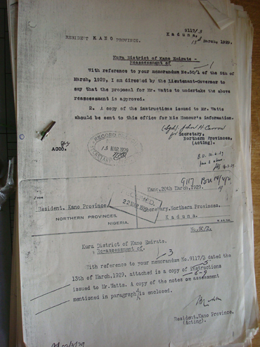 EAP087 image two