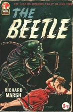 Beetle