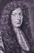 Henry Purcell