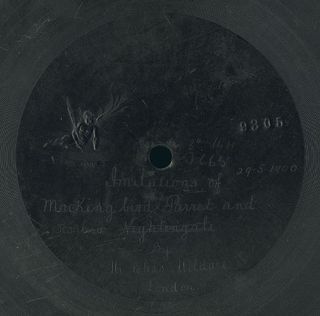 9CU0000713