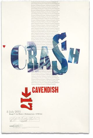 Tdlg-07-crash-cavendish-380