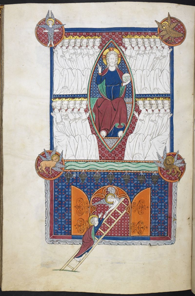 Royal_ms_15_d_ii_f117v