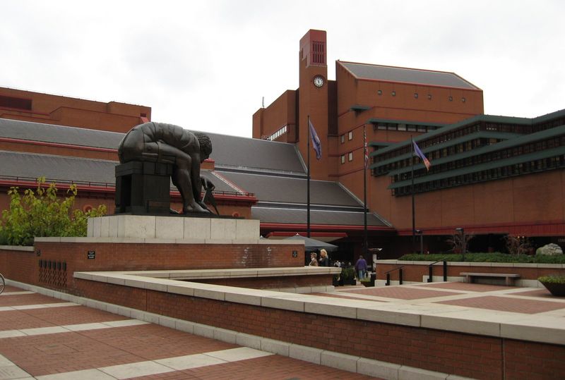 British_library_london[1]