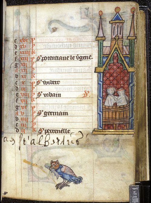 Stowe17f7r