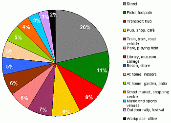 Pie_detailed