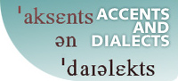 Accents-and-dialects