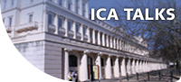 ICA-talks